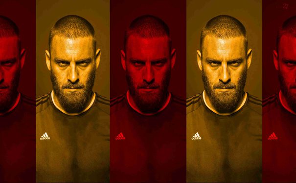 丹佛掘金VS金州勇士