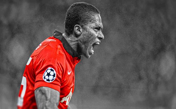 赞岐釜玉海VS爱媛FC