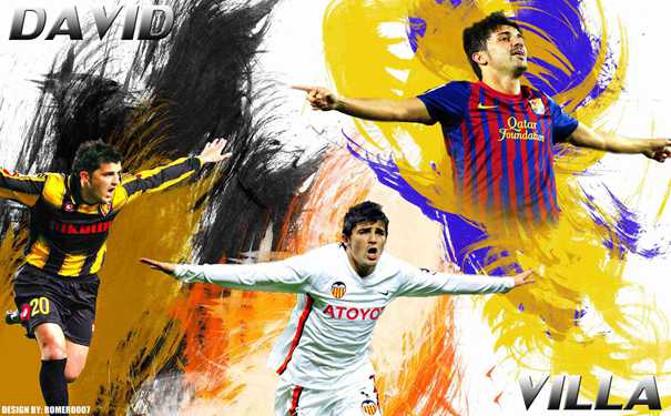 08月02日 WNBA常规赛 印第安纳狂热vs达拉斯飞翼 全场录像回放