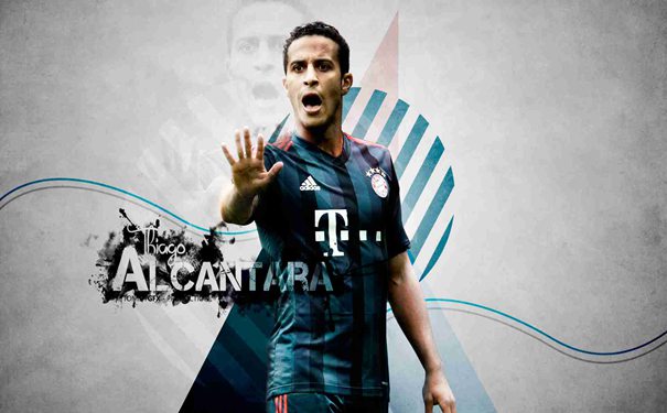 08月24日 法甲第2轮 尼斯vs欧塞尔 全场录像回放