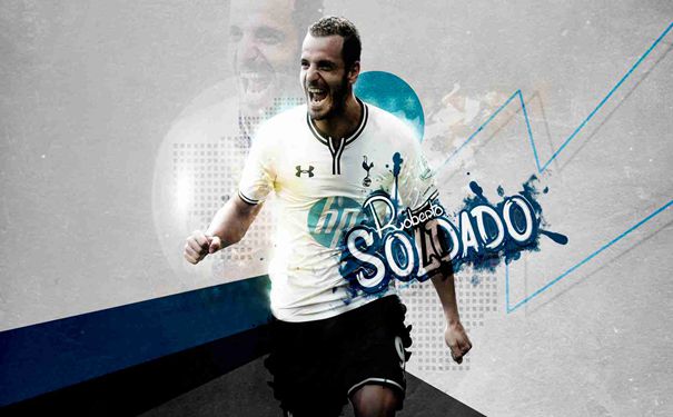 06月29日 江苏联第5轮 泰州队vs徐州队 全场录像回放