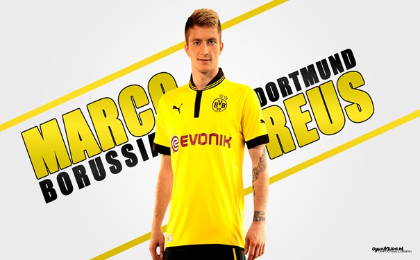 金州勇士VS华盛顿奇才