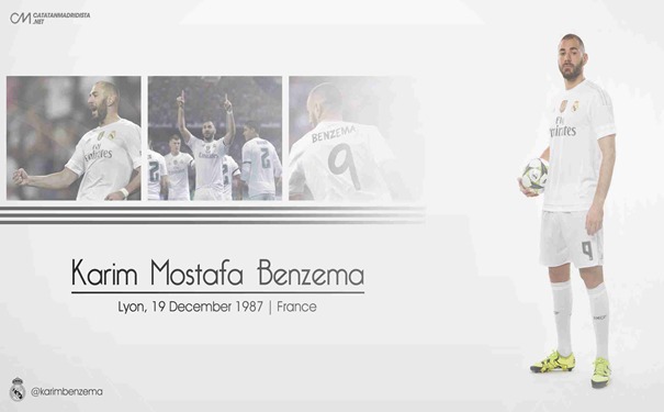 09月26日 欧联杯第1轮 前进之鹰vs布加勒斯特星 全场录像回放